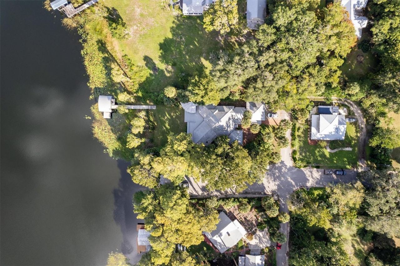 25608 Devonia Street, Melrose, FL 32666 Photo