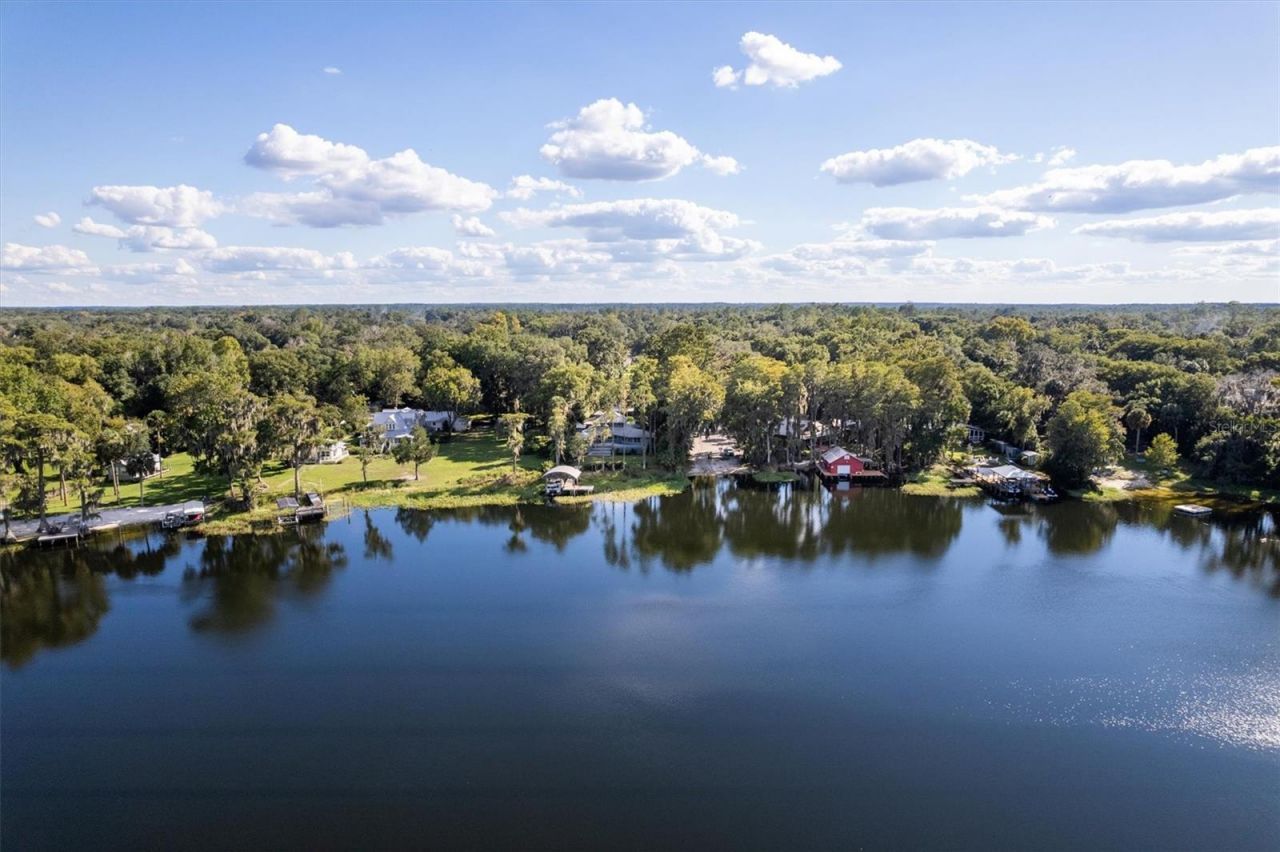 25608 Devonia Street , Melrose, FL 32666 Photo