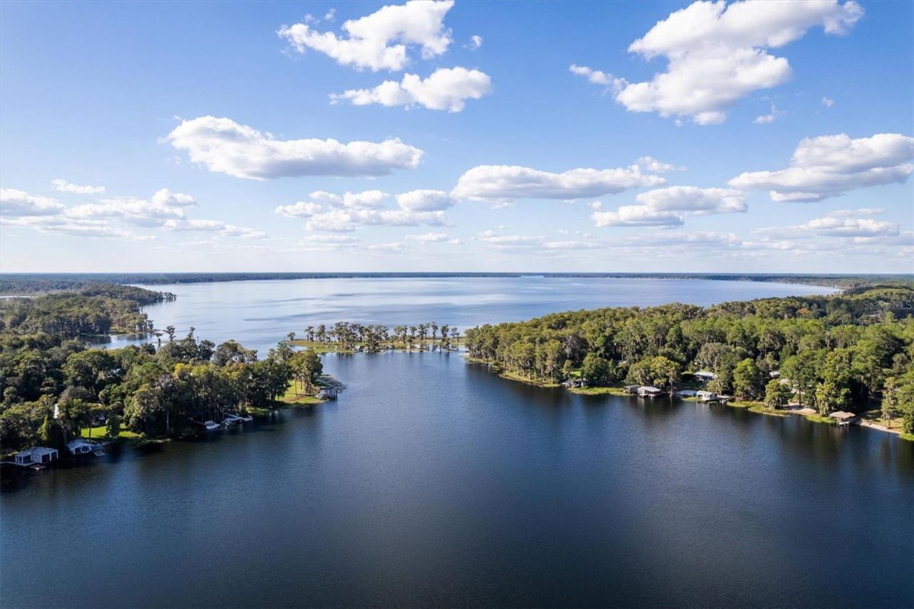 25608 Devonia Street , Melrose, FL 32666 Photo