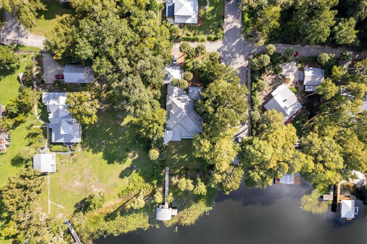 25608 Devonia Street, Melrose, FL 32666 Photo