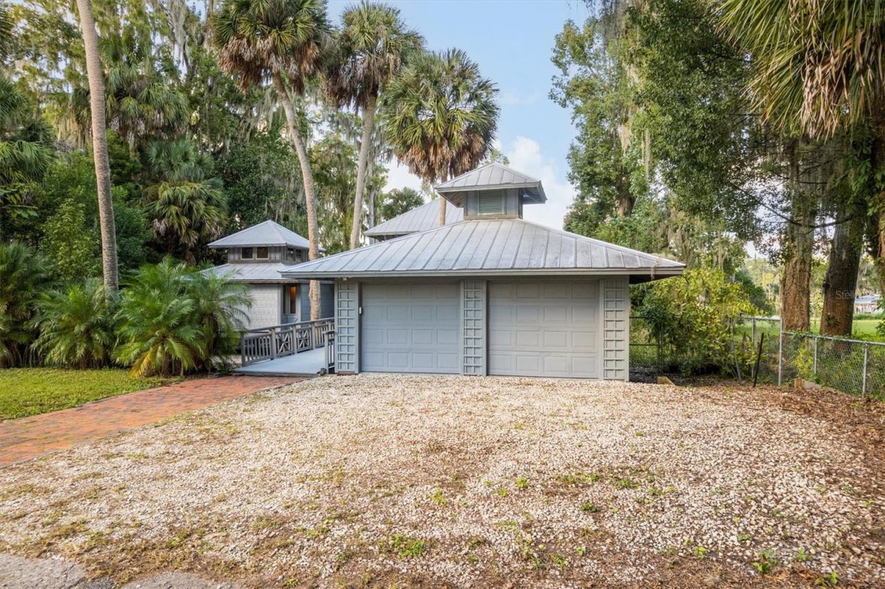25608 Devonia Street, Melrose, FL 32666 Photo