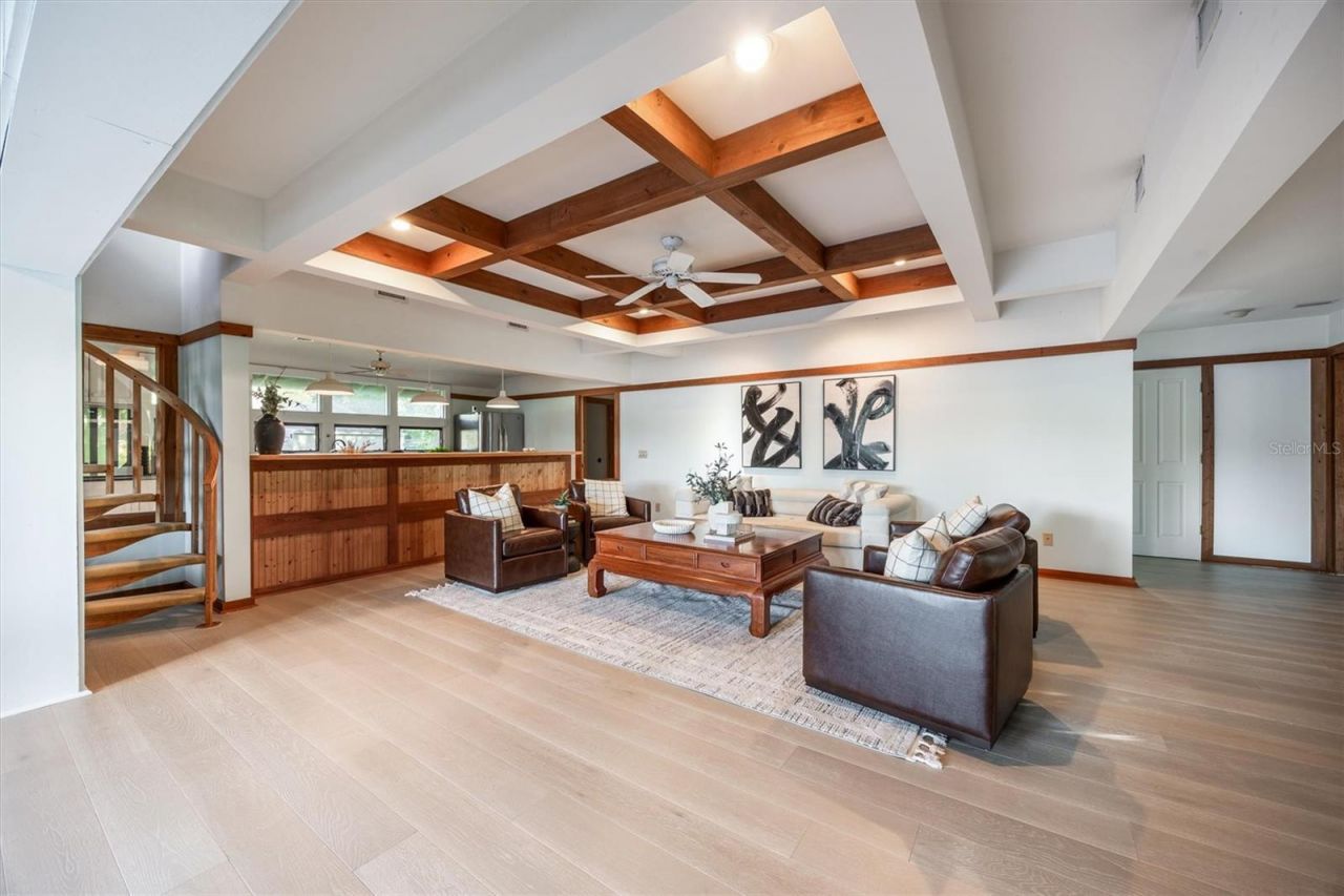 25608 Devonia Street , Melrose, FL 32666 Photo