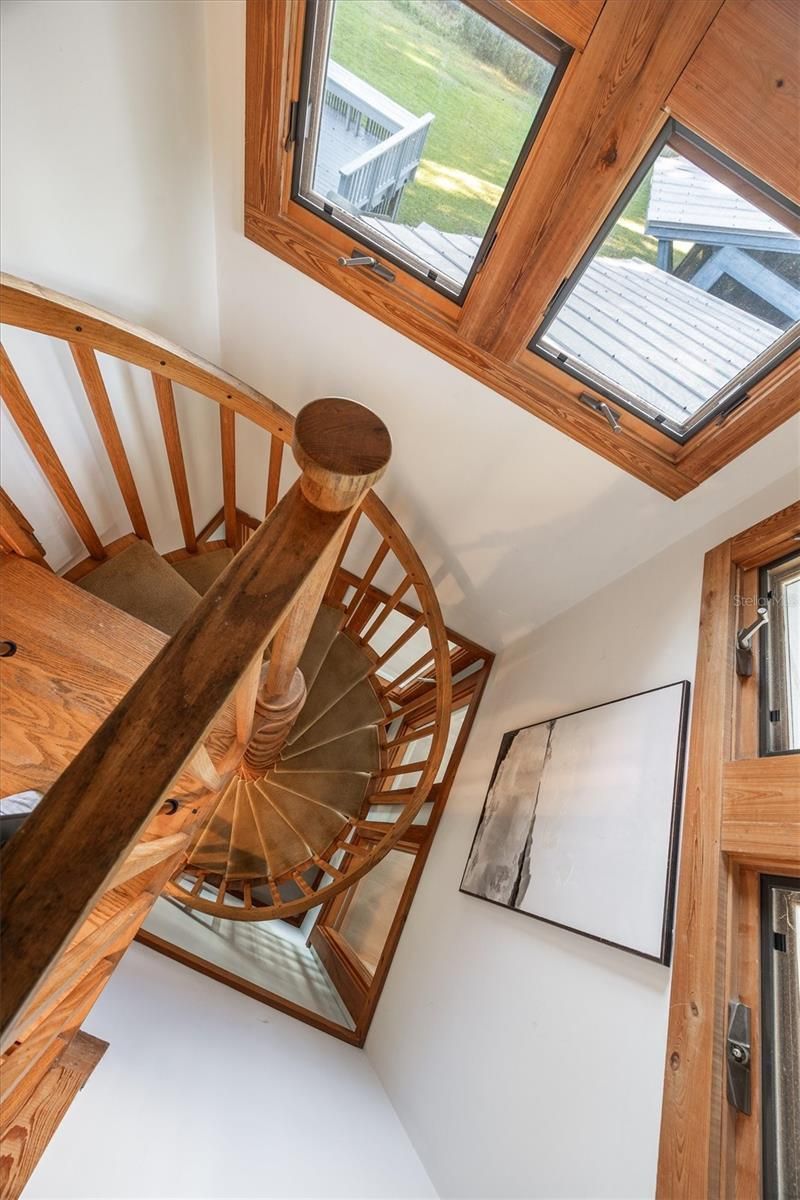 25608 Devonia Street , Melrose, FL 32666 Photo