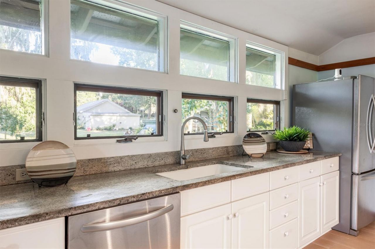 25608 Devonia Street , Melrose, FL 32666 Photo