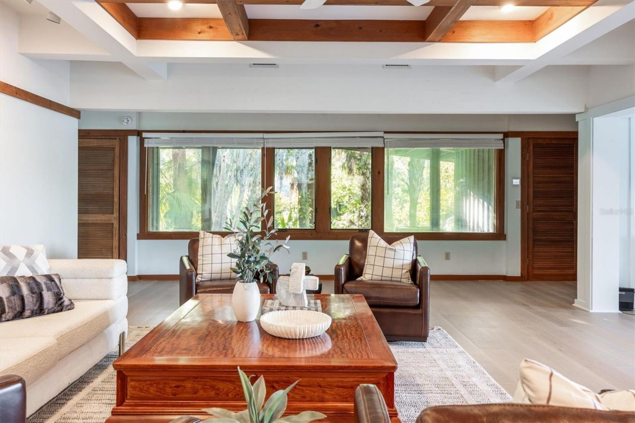 25608 Devonia Street , Melrose, FL 32666 Photo