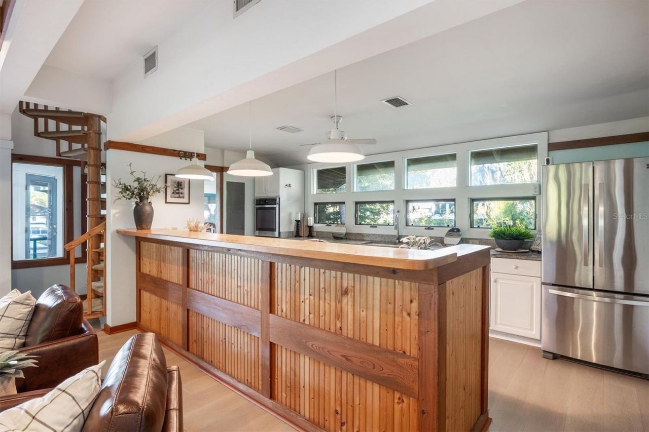 25608 Devonia Street , Melrose, FL 32666 Photo