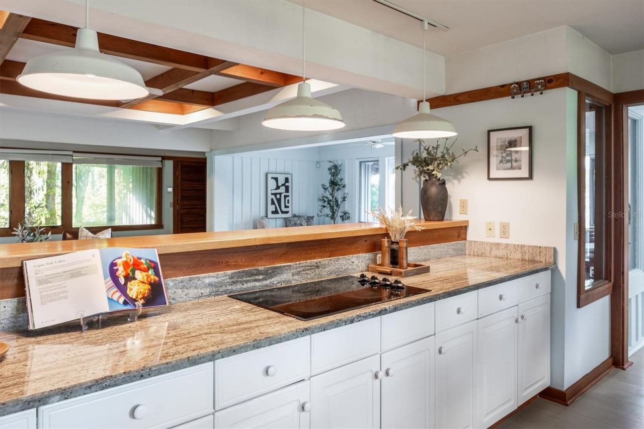 25608 Devonia Street , Melrose, FL 32666 Photo