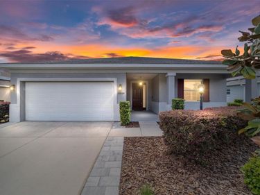 10064 SW 88TH STREET, OCALA, FL 34481