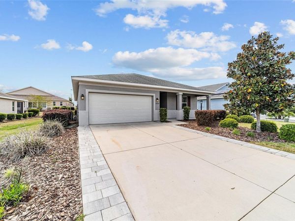10064 SW 88TH STREET, OCALA, FL 34481