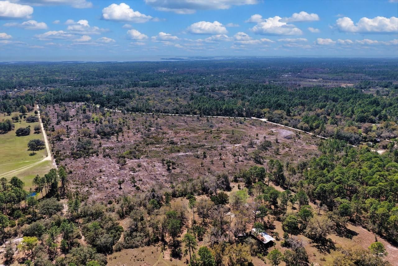 Shiloh Road , Cedar Key, FL 32625 Photo
