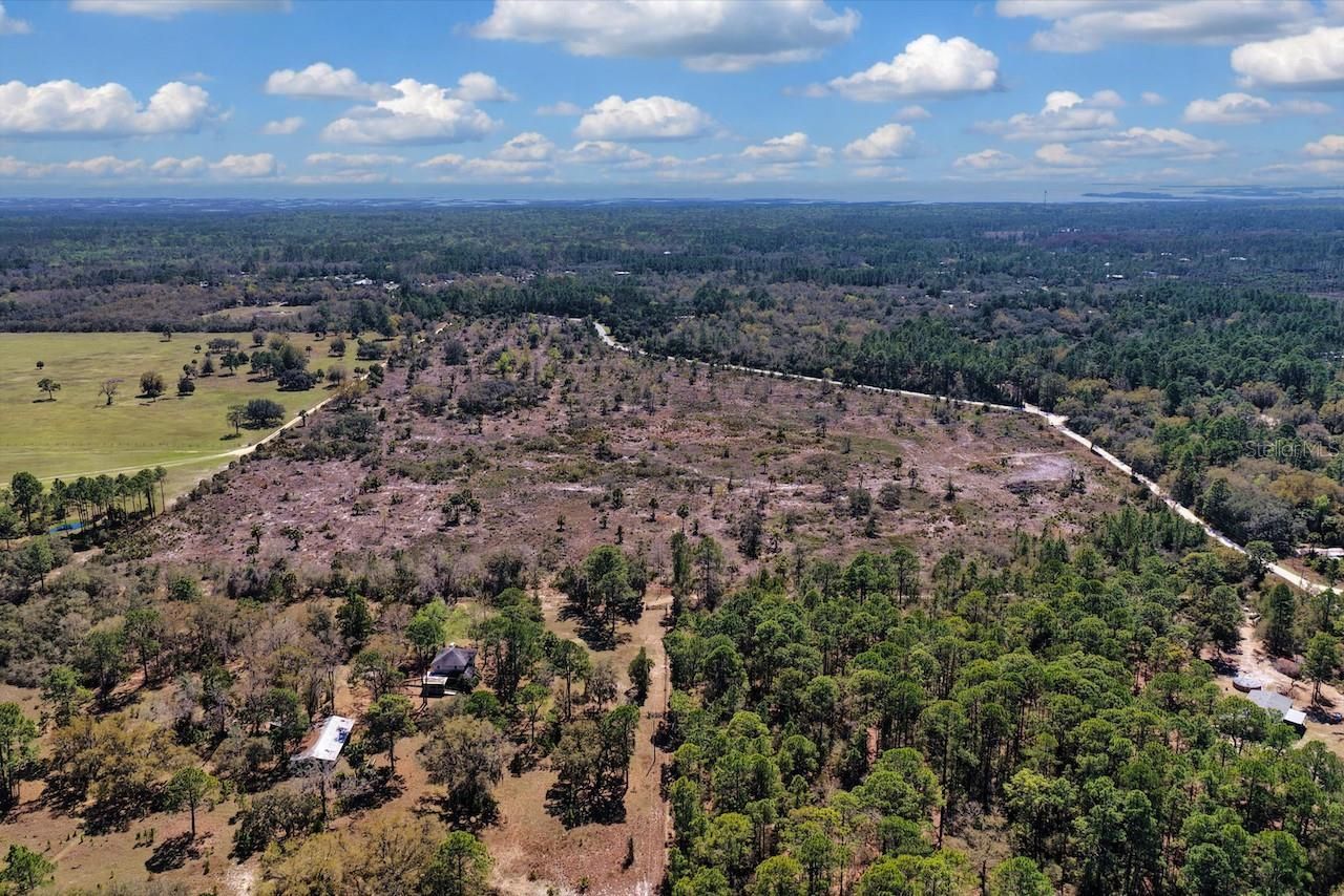 Shiloh Road , Cedar Key, FL 32625 Photo
