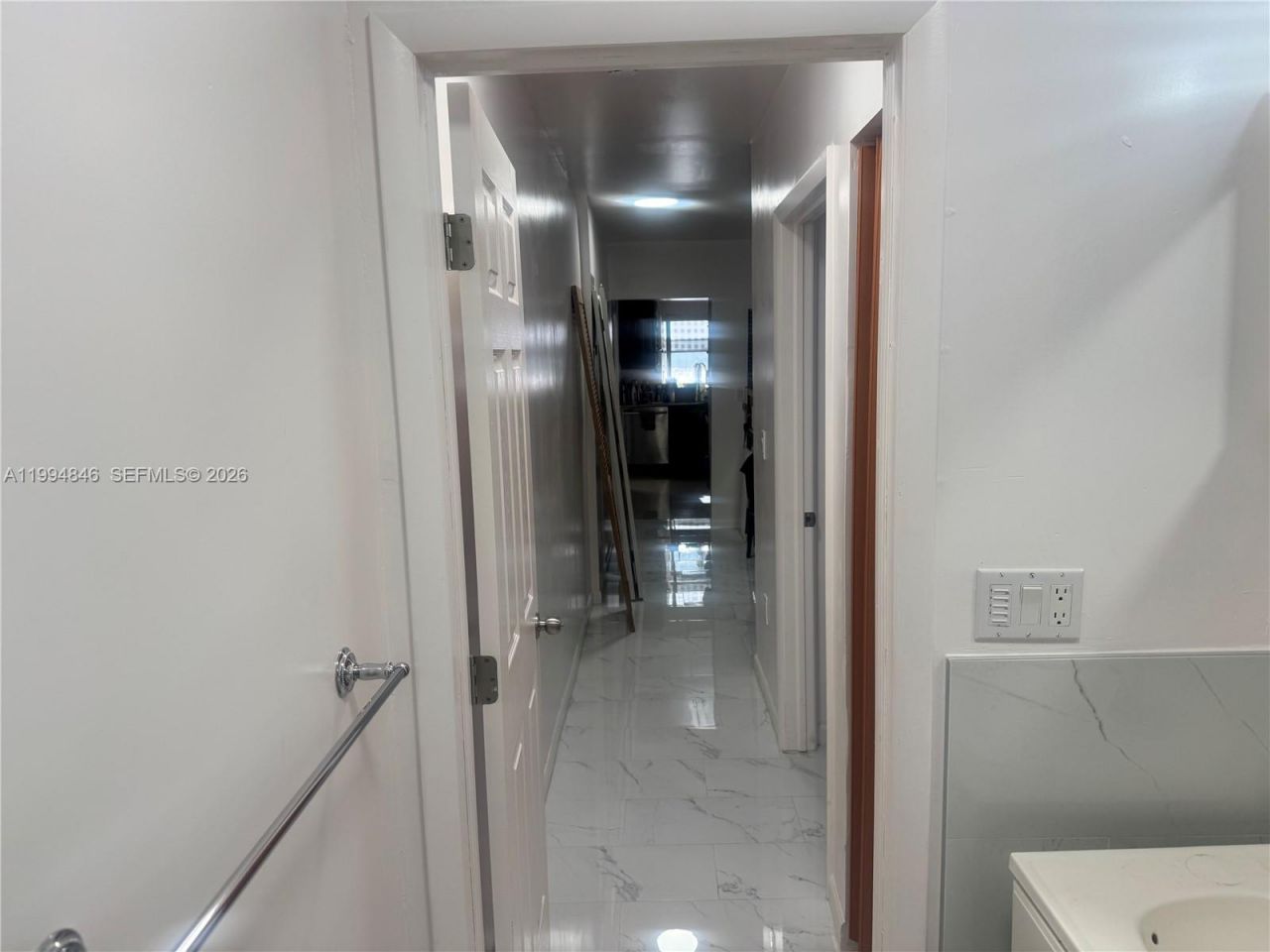 1261 NE 209th Ter, Unit 1, Miami, FL 33179 Photo