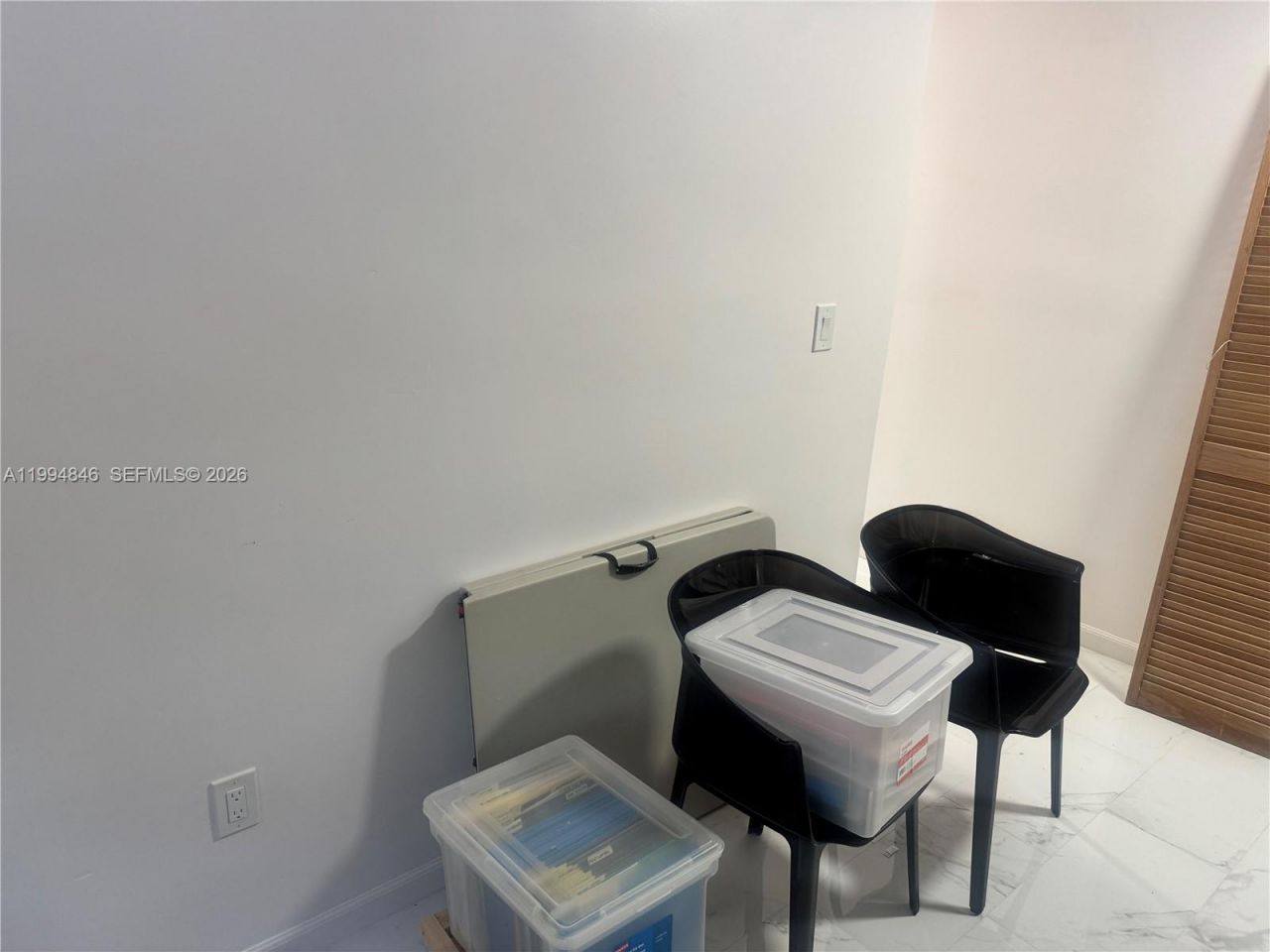 1261 NE 209th Ter, Unit 1, Miami, FL 33179 Photo