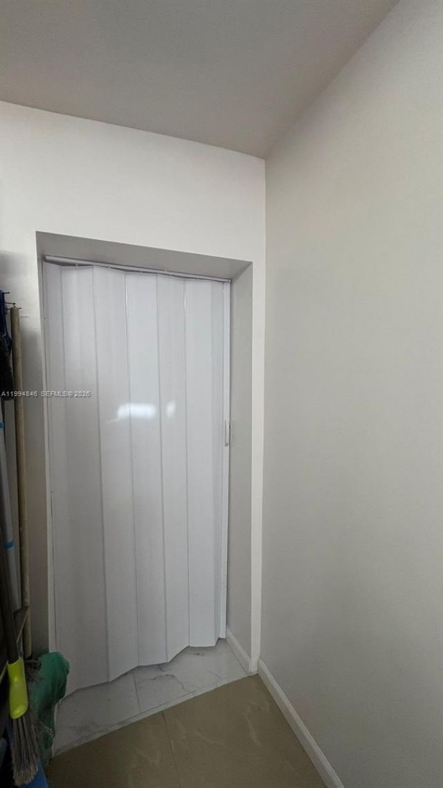 1261 NE 209th Ter, Unit 1, Miami, FL 33179 Photo