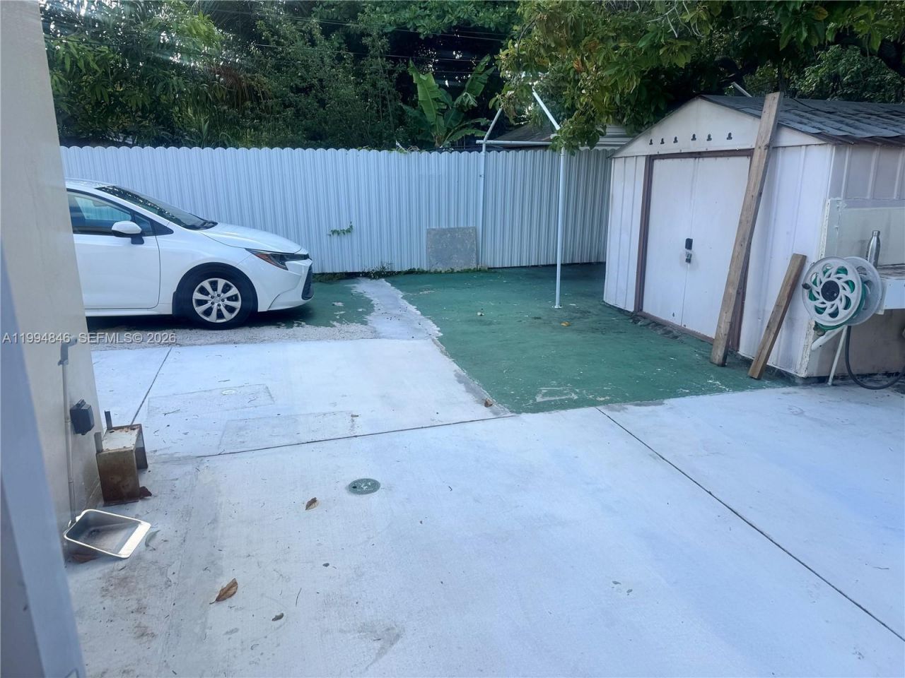 1261 NE 209th Ter, Unit 1, Miami, FL 33179 Photo