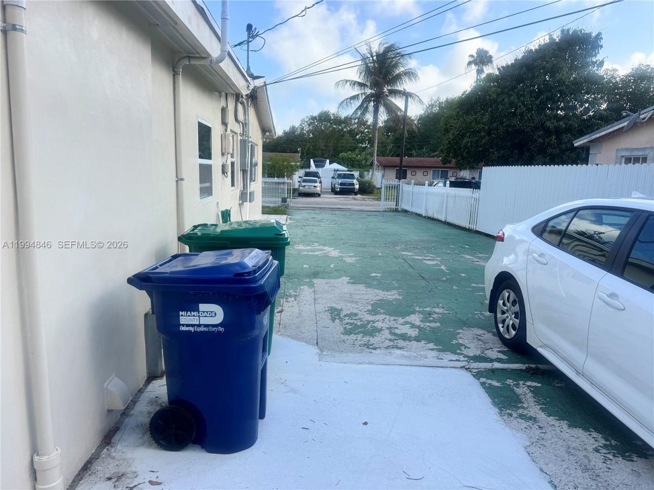 1261 NE 209th Ter, Unit 1, Miami, FL 33179 Photo