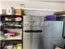 1261 NE 209th Ter, Unit 1, Miami, FL 33179 Photo