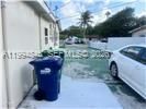 1261 NE 209th Ter, Unit 1, Miami, FL 33179 Photo