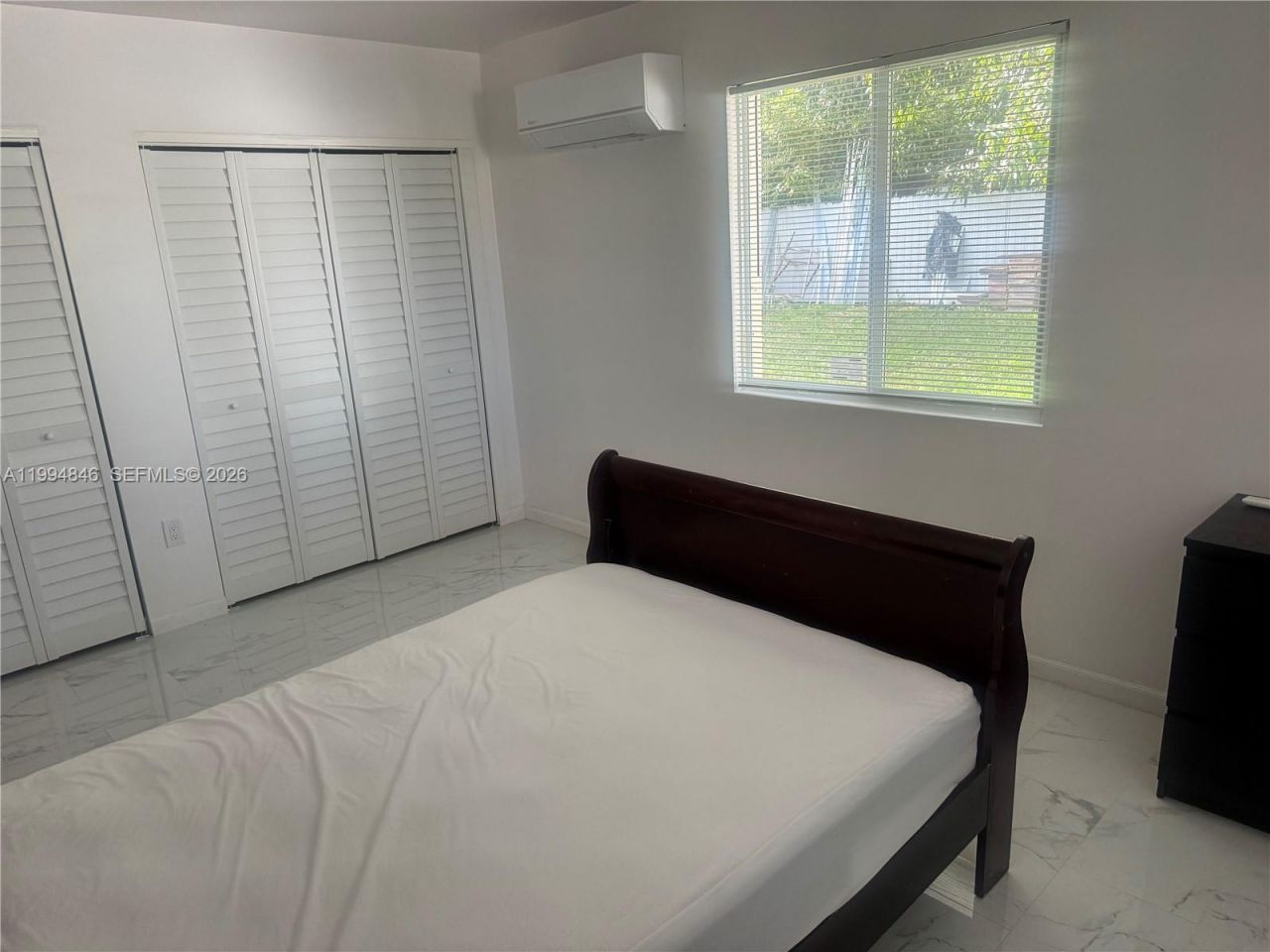 1261 NE 209th Ter, Unit 1, Miami, FL 33179 Photo