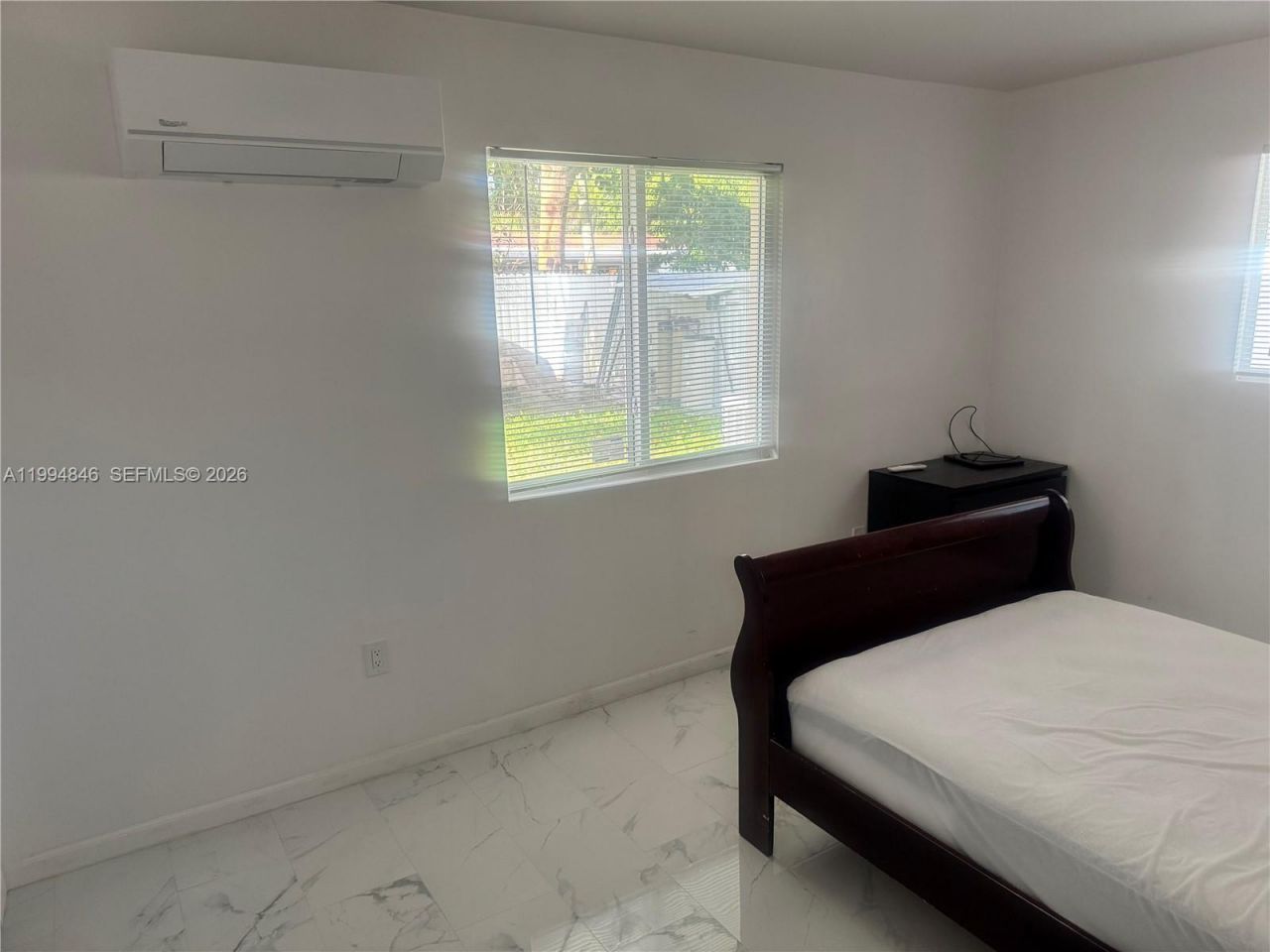 1261 NE 209th Ter, Unit 1, Miami, FL 33179 Photo