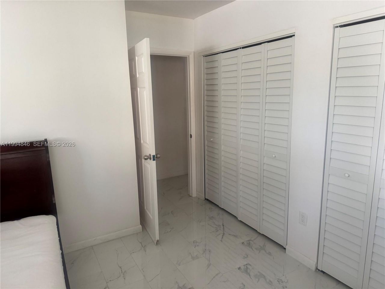 1261 NE 209th Ter, Unit 1, Miami, FL 33179 Photo