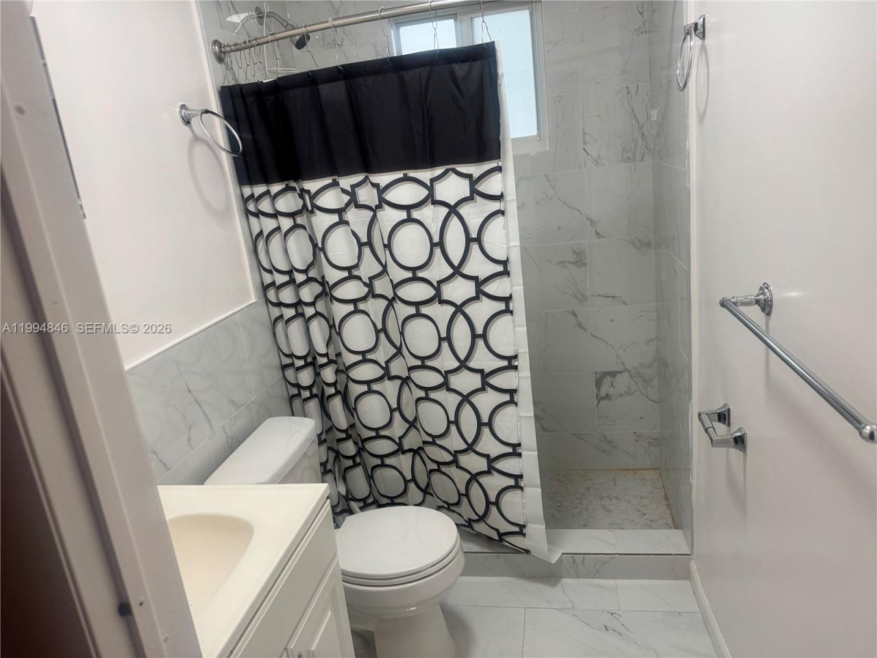 1261 NE 209th Ter, Unit 1, Miami, FL 33179 Photo