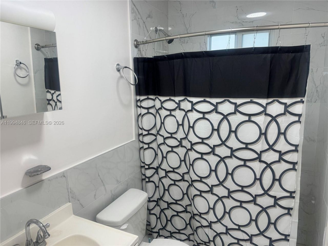 1261 NE 209th Ter, Unit 1, Miami, FL 33179 Photo