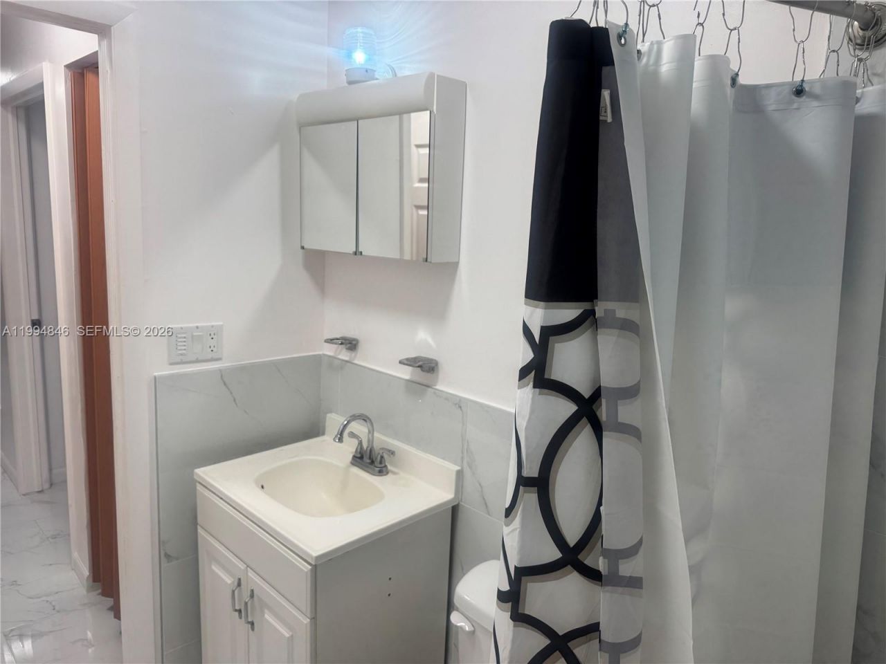 1261 NE 209th Ter, Unit 1, Miami, FL 33179 Photo