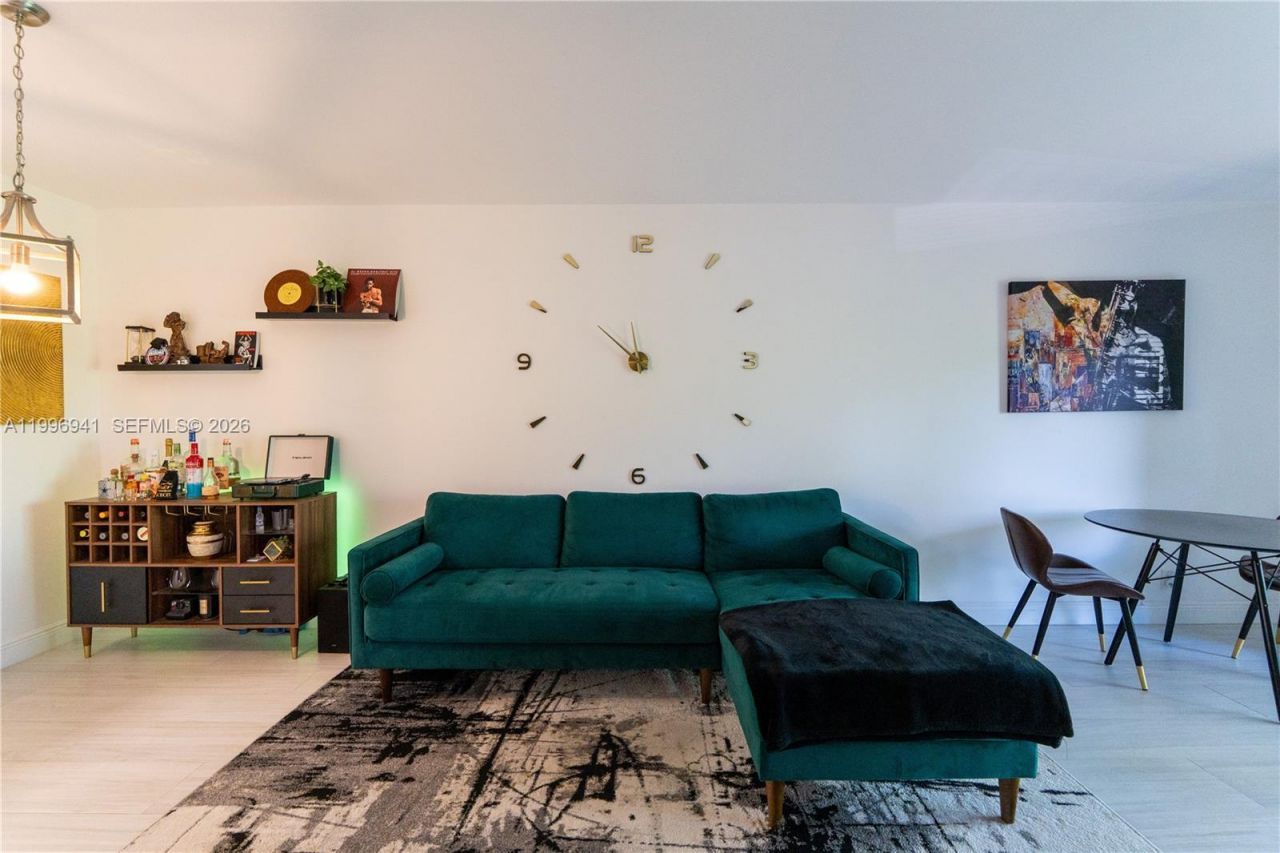 3900 NW 76th Ave, Unit 212, Sunrise, FL 33351 Photo