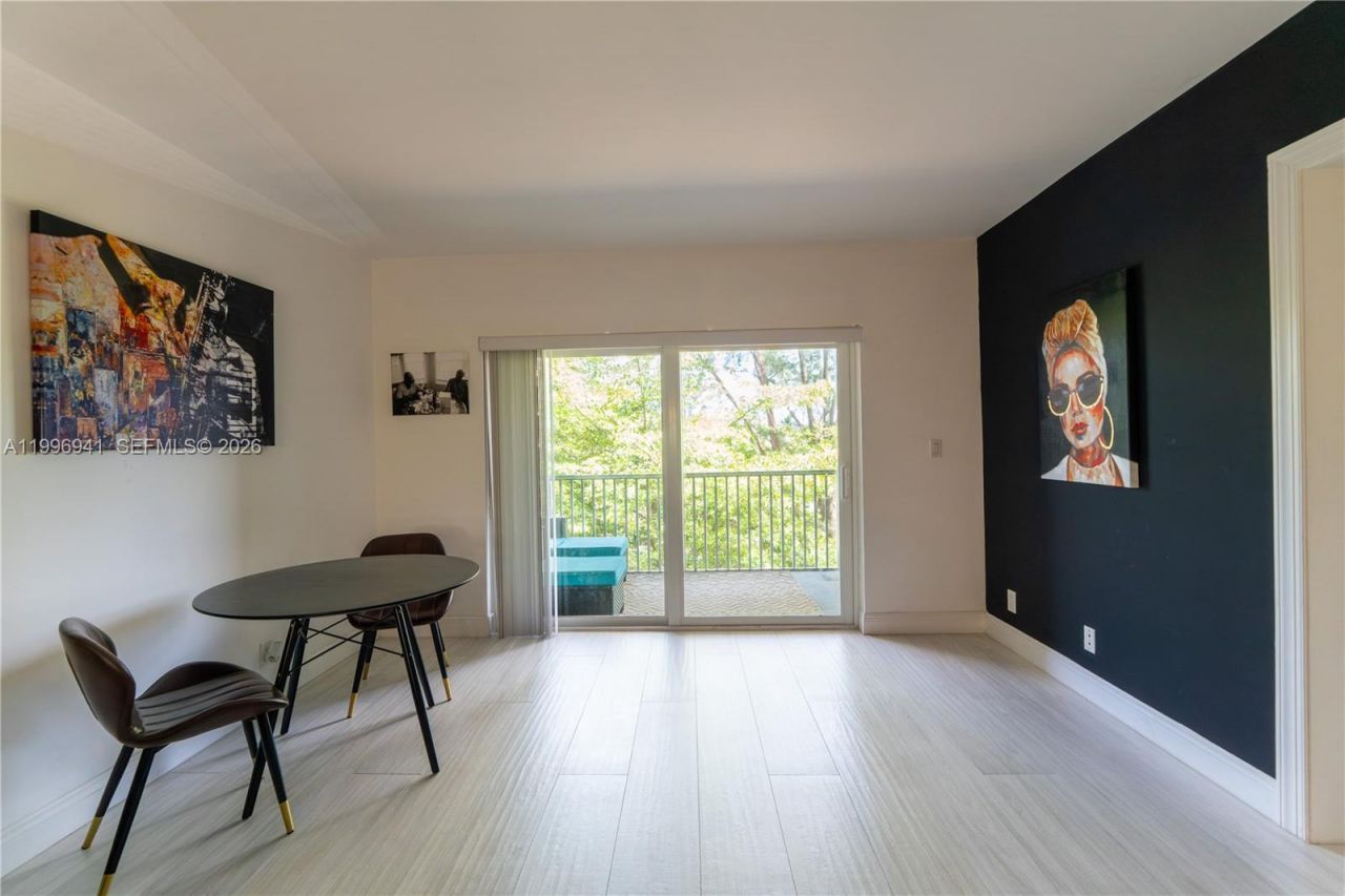 3900 NW 76th Ave, Unit 212, Sunrise, FL 33351 Photo