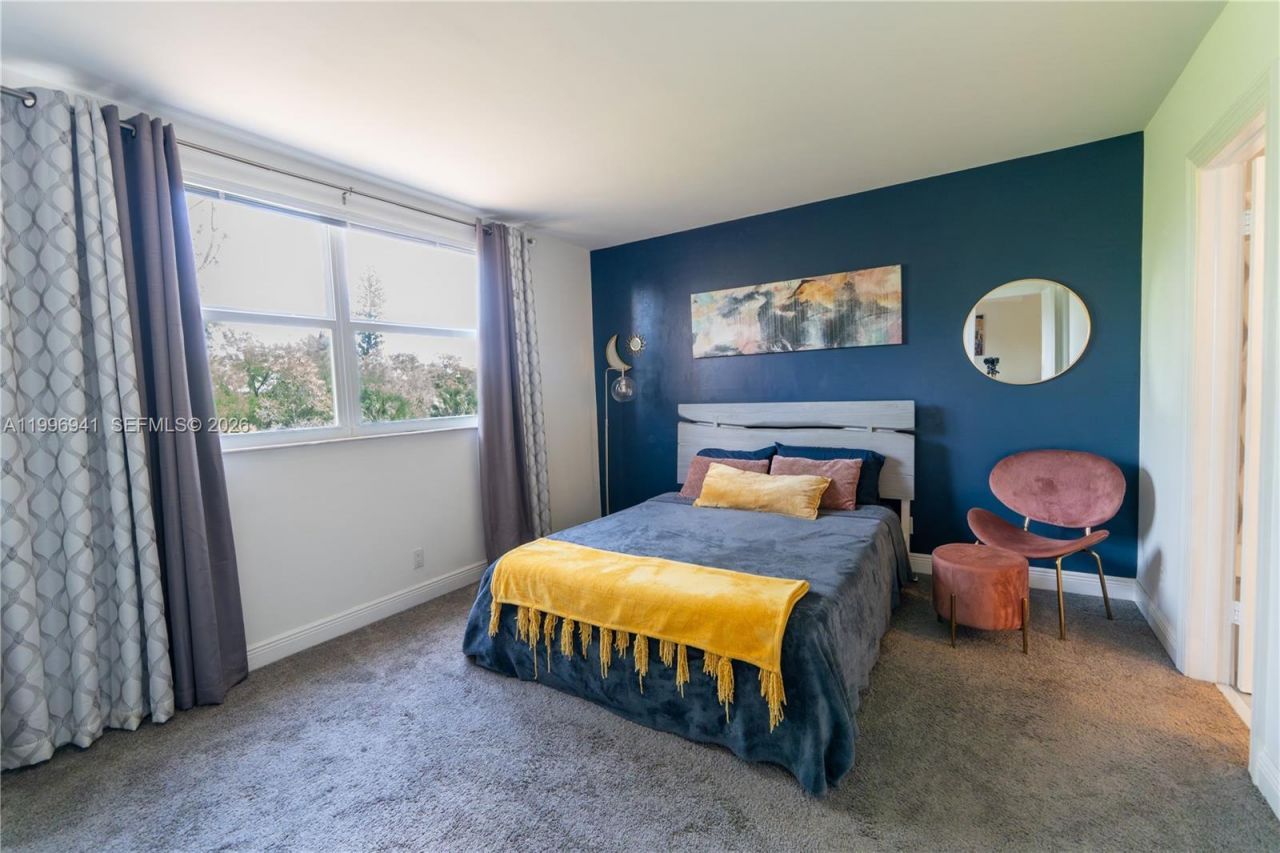 3900 NW 76th Ave, Unit 212, Sunrise, FL 33351 Photo