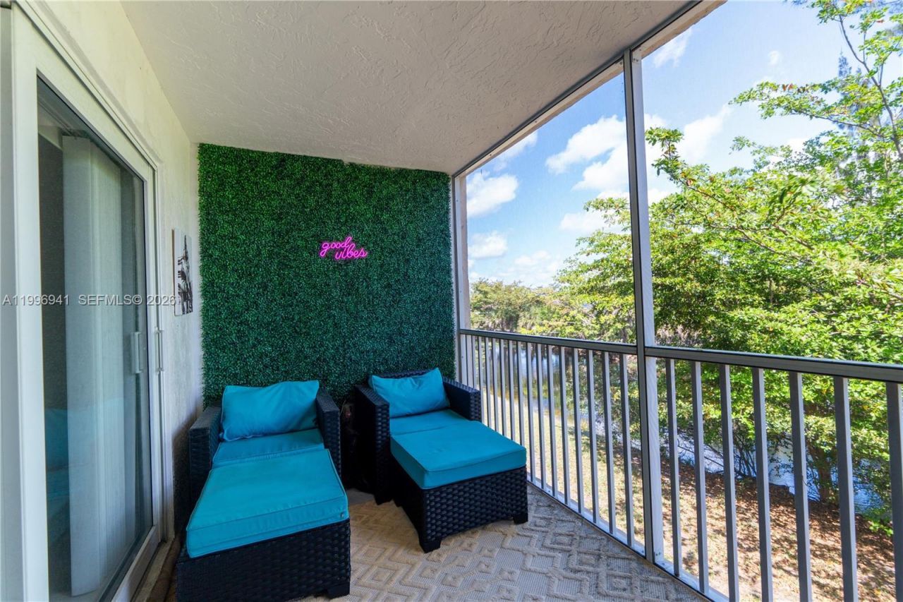 3900 NW 76th Ave, Unit 212, Sunrise, FL 33351 Photo