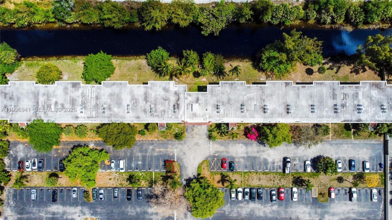 3900 NW 76th Ave, Unit 212, Sunrise, FL 33351 Photo