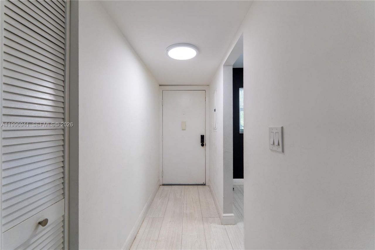 3900 NW 76th Ave, Unit 212, Sunrise, FL 33351 Photo