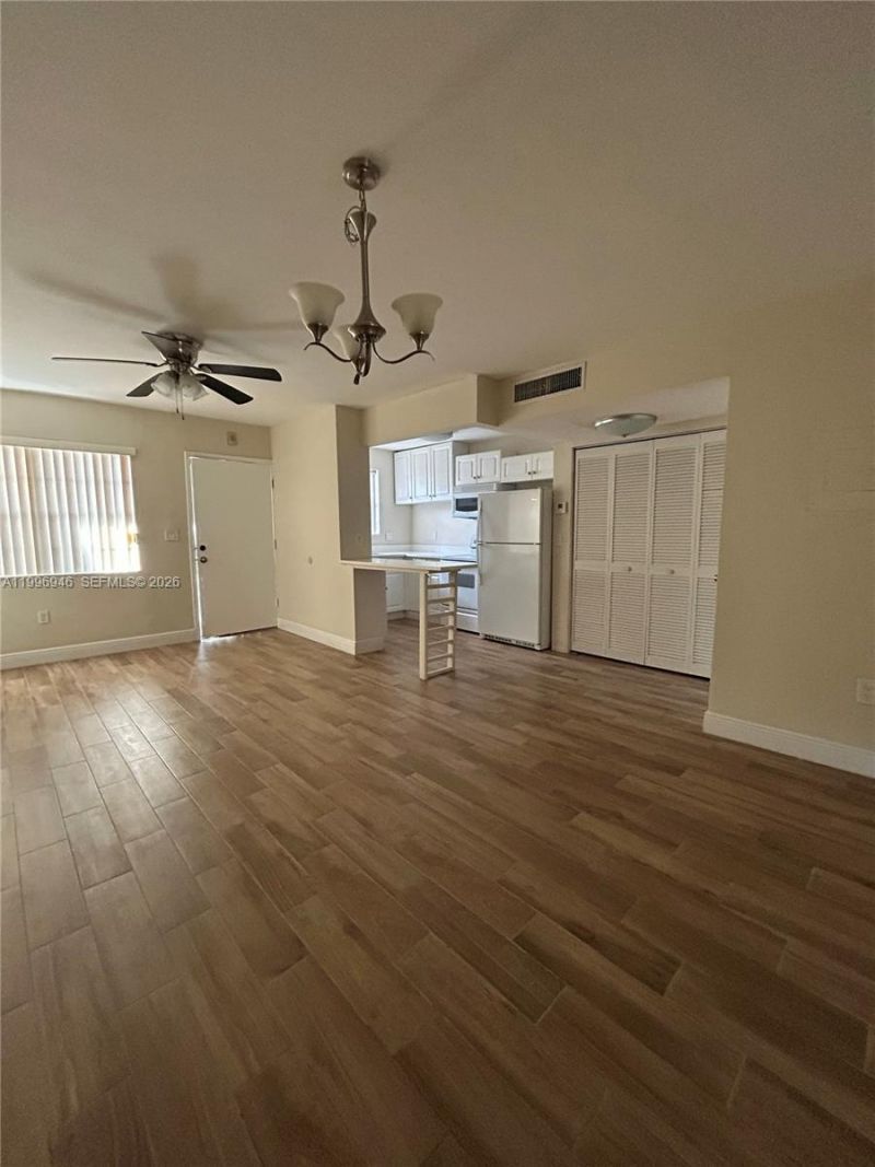 12500 NE 5th Ave , Unit 309, North Miami, FL 33161 Photo