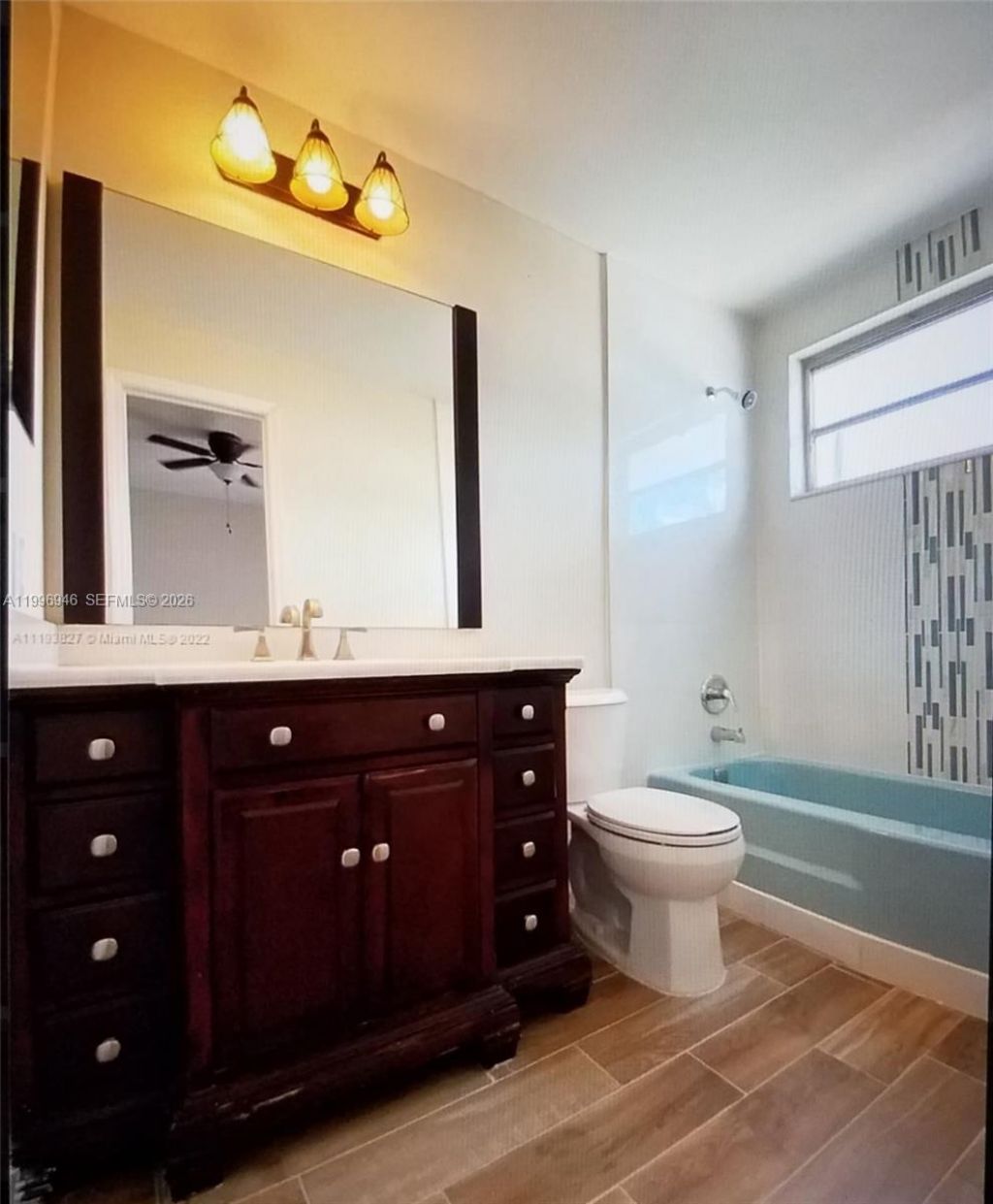 12500 NE 5th Ave , Unit 309, North Miami, FL 33161 Photo