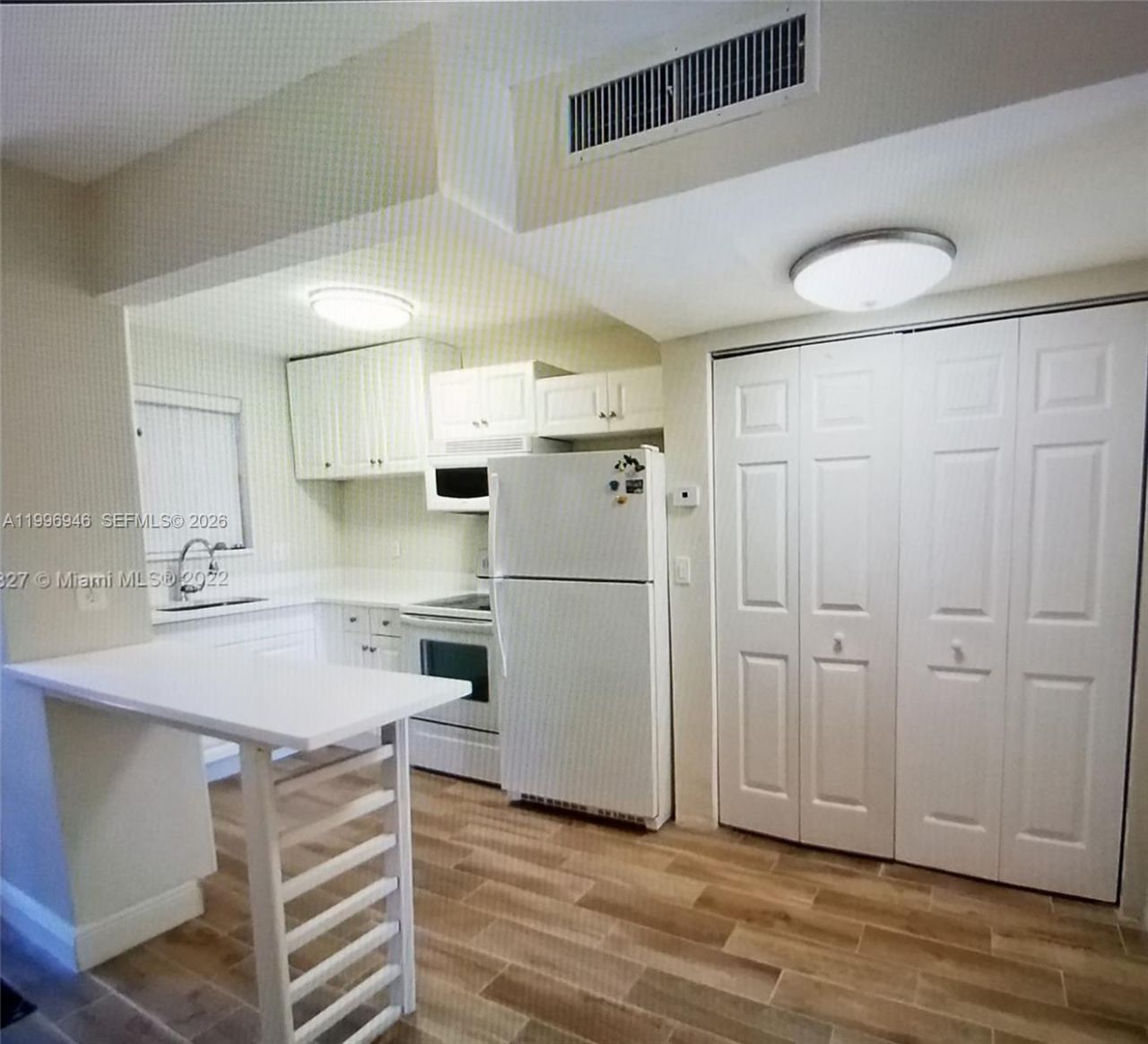 12500 NE 5th Ave , Unit 309, North Miami, FL 33161 Photo