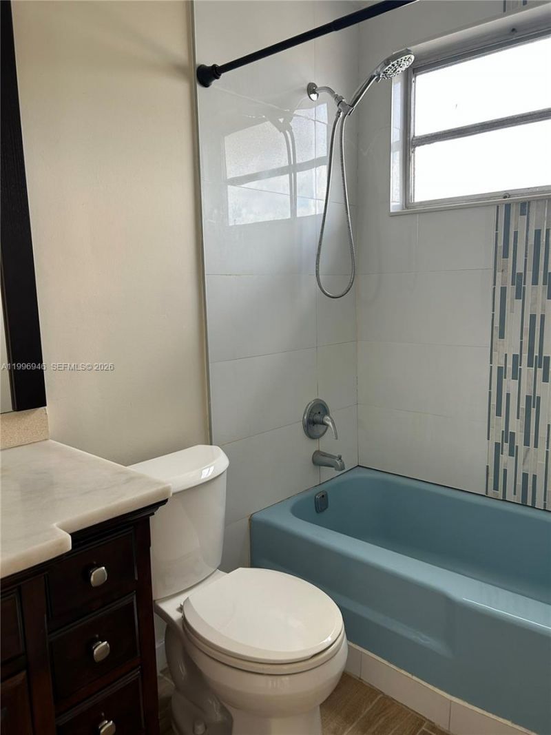 12500 NE 5th Ave , Unit 309, North Miami, FL 33161 Photo