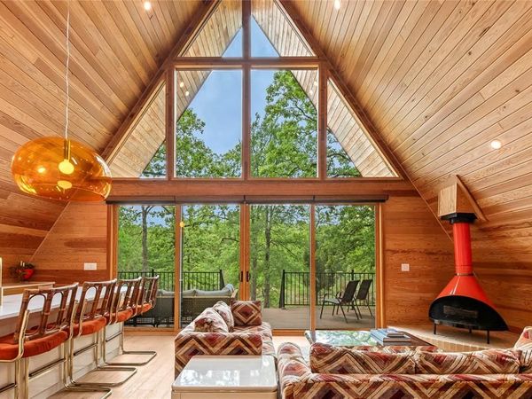 5706 Point Lavista, Malakoff, TX 75148