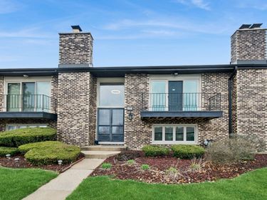 15403 S Catalina Drive, Orland Park, IL 60462