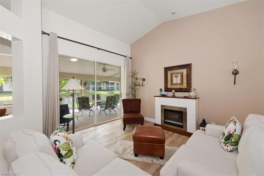 9241 Bramble Ct, Fort Myers, FL 33919 Photo