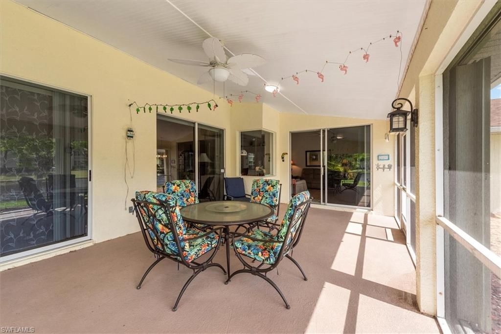 9241 Bramble Ct, Fort Myers, FL 33919 Photo