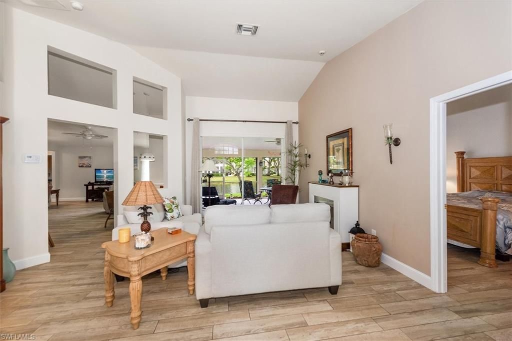 9241 Bramble Ct, Fort Myers, FL 33919 Photo