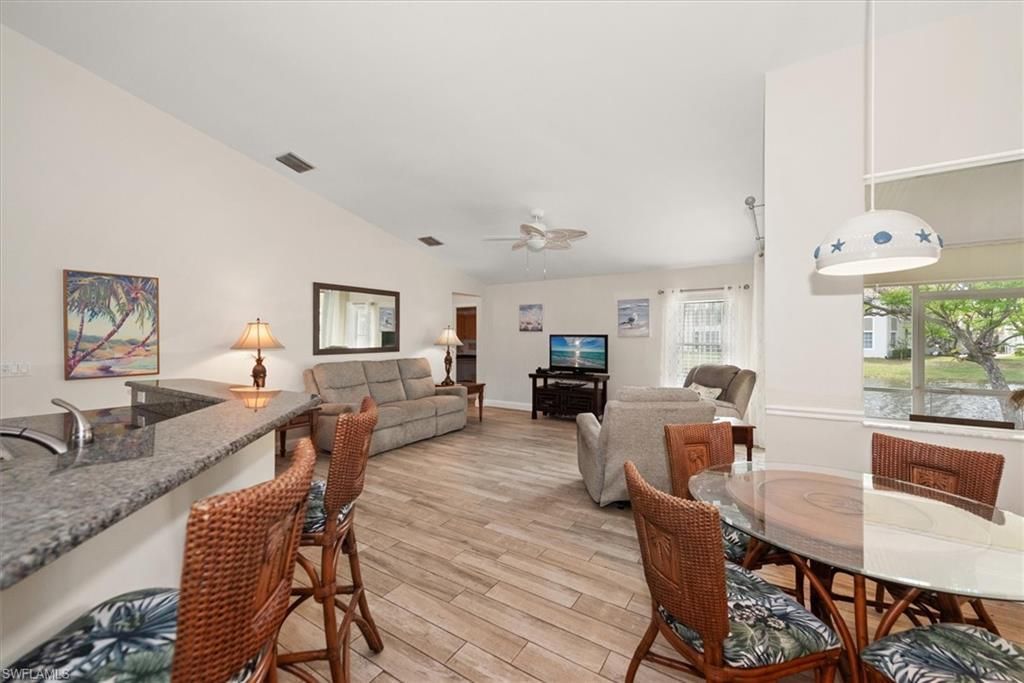 9241 Bramble Ct, Fort Myers, FL 33919 Photo