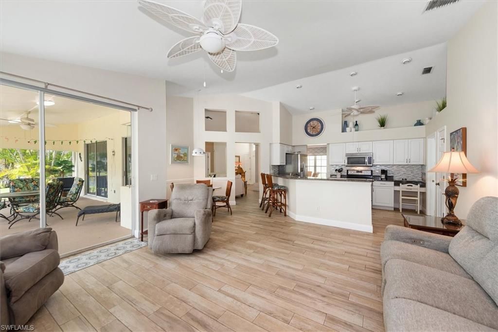 9241 Bramble Ct, Fort Myers, FL 33919 Photo