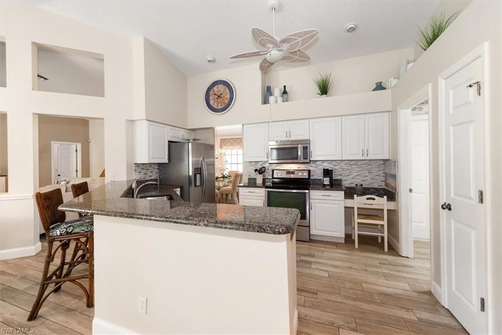 9241 Bramble Ct, Fort Myers, FL 33919 Photo