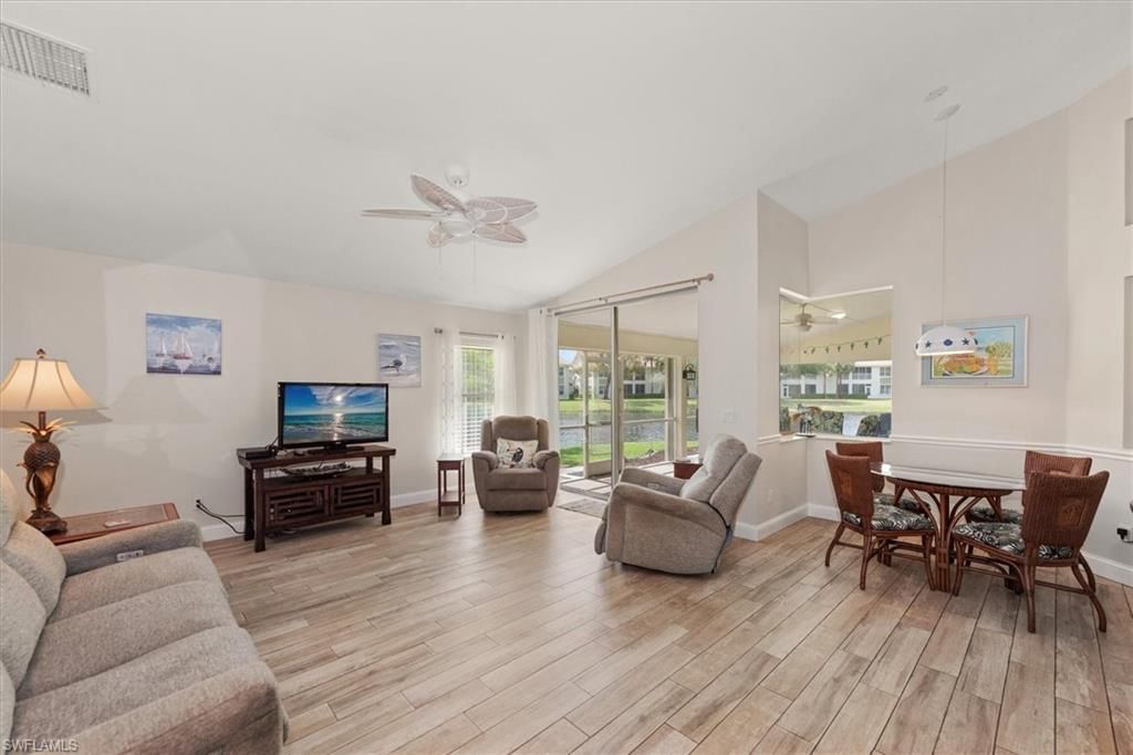 9241 Bramble Ct, Fort Myers, FL 33919 Photo