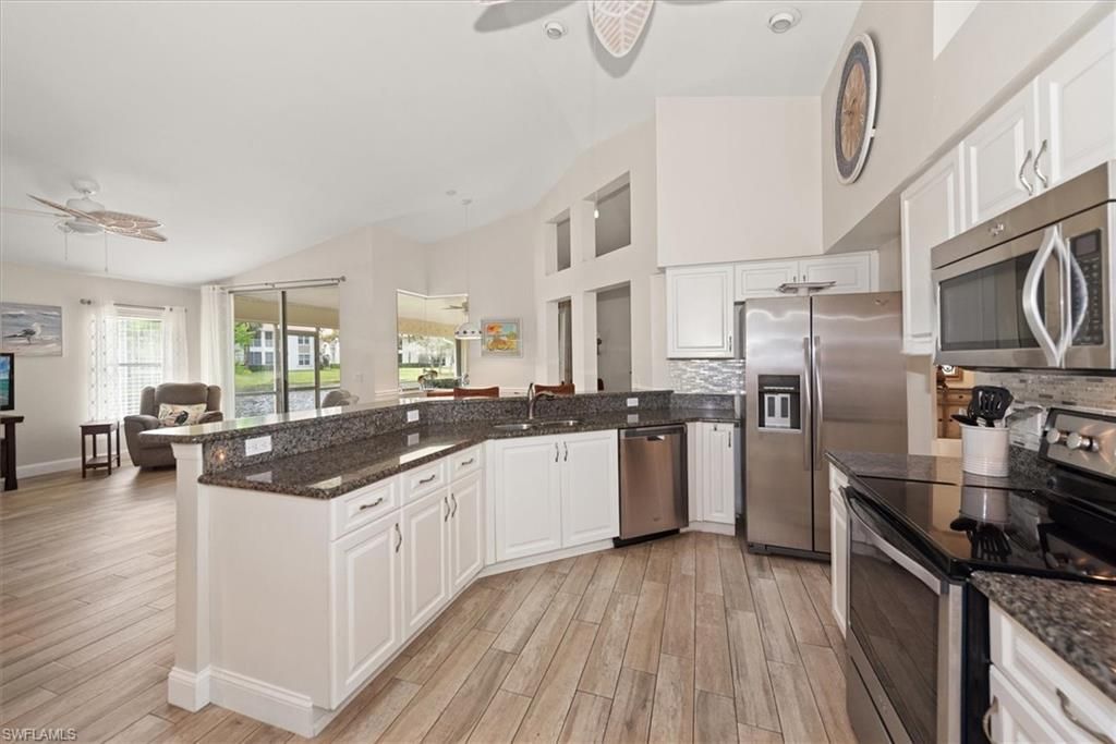 9241 Bramble Ct, Fort Myers, FL 33919 Photo