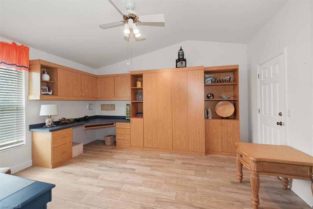 9241 Bramble Ct, Fort Myers, FL 33919 Photo