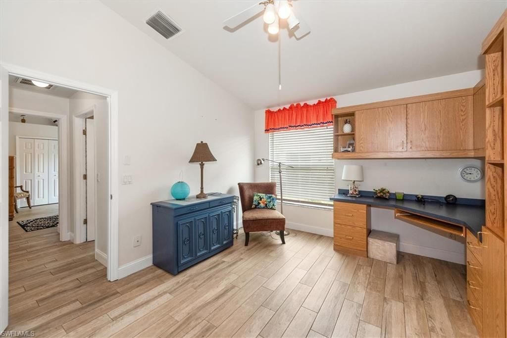 9241 Bramble Ct, Fort Myers, FL 33919 Photo